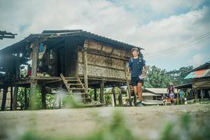 BIB: 
                            <button type="button" onclick="openModal(25927449)" class="btn btn-primary btn-sm float-right btn-popup" data-toggle="modal" data-target=".modal-high-quality">
                        <i class="fas fa-shopping-cart"></i> Add to Cart
                    </button>
                                            <button type="button" onclick="isThisMe(25927449, true)" class="btn btn-success btn-sm float-right btn-popup btn-isme hidden" data-toggle="tooltip" data-placement="bottom" title="นี่คือรูปของคุณใช่ไหม คลิกที่นี่เพื่อเอาเข้าอัลบั้ม">
                        <i class="fas fa-plus"></i> Add to album
                    </button>
                    <button type="button" onclick="isThisMe(25927449, false)" class="btn btn-warning btn-sm float-right btn-popup btn-isnotme hidden">
                        <i class="fas fa-ban"></i> Remove from album
                    </button>